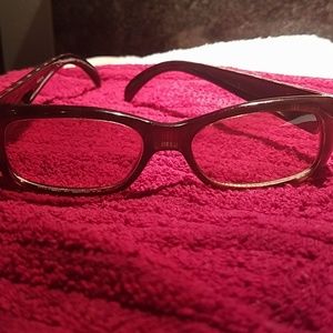 Authentic Louis Vuitton sunglasses